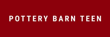 Shop Pottery Barn Teen Shop Pottery Barn Teen