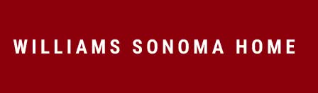 Shop Williams Sonoma Home Shop Williams Sonoma Home