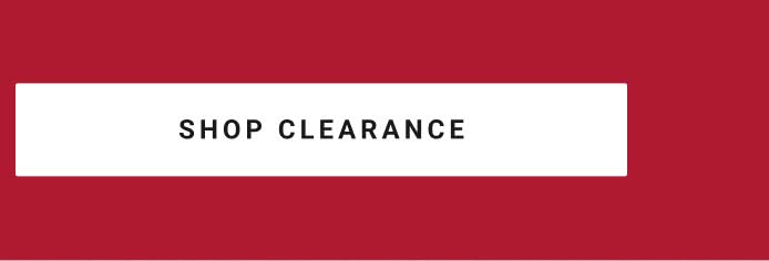 Shop Clearance Shop Clearance