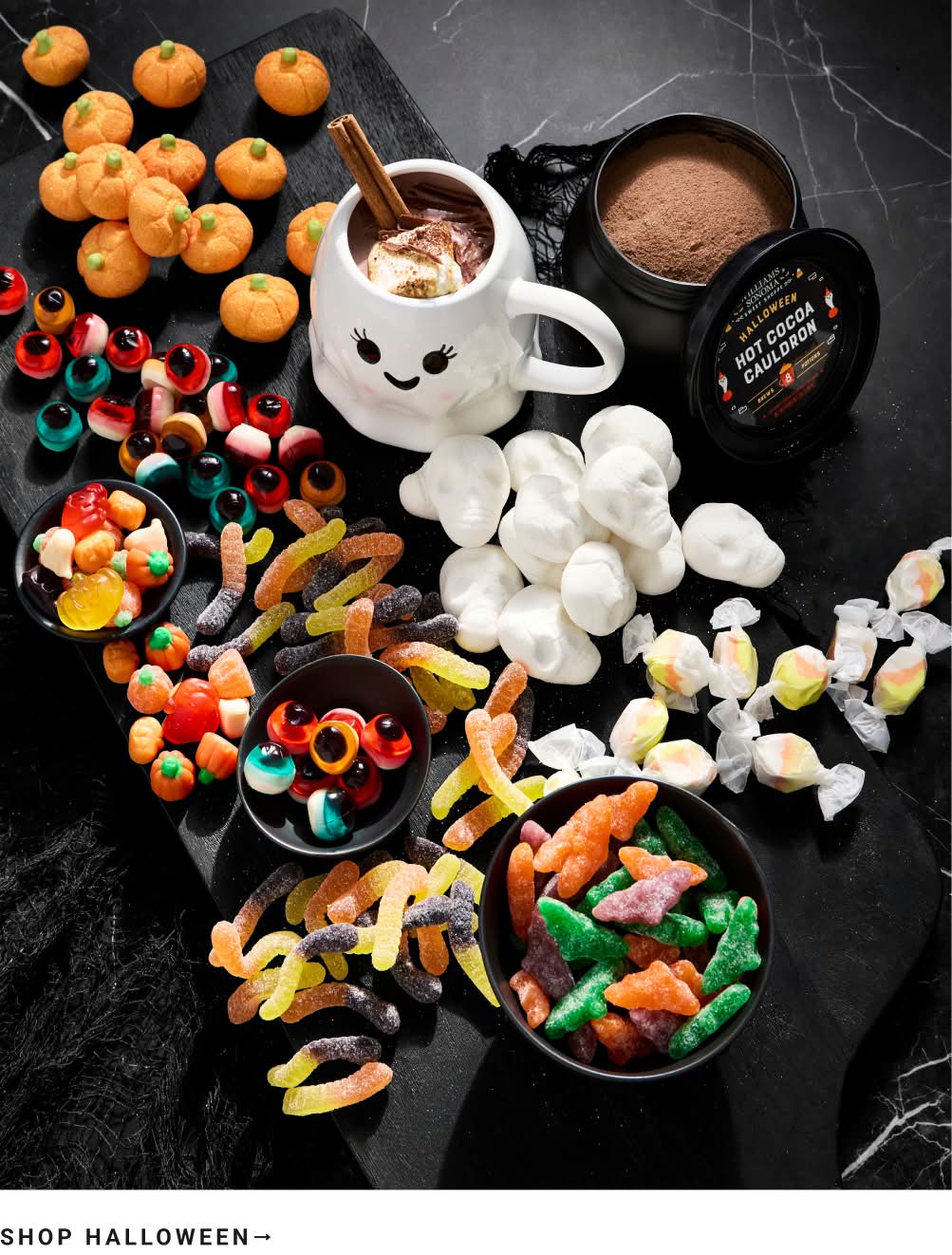 Shop Halloween Shop Halloween