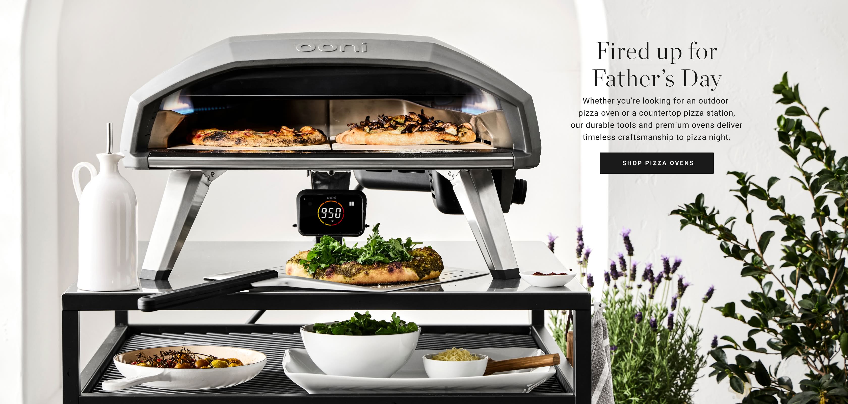 Shop Pizza Ovens Shop Pizza Ovens