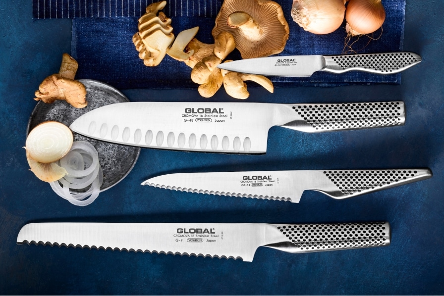 Cutlery Buying Guide