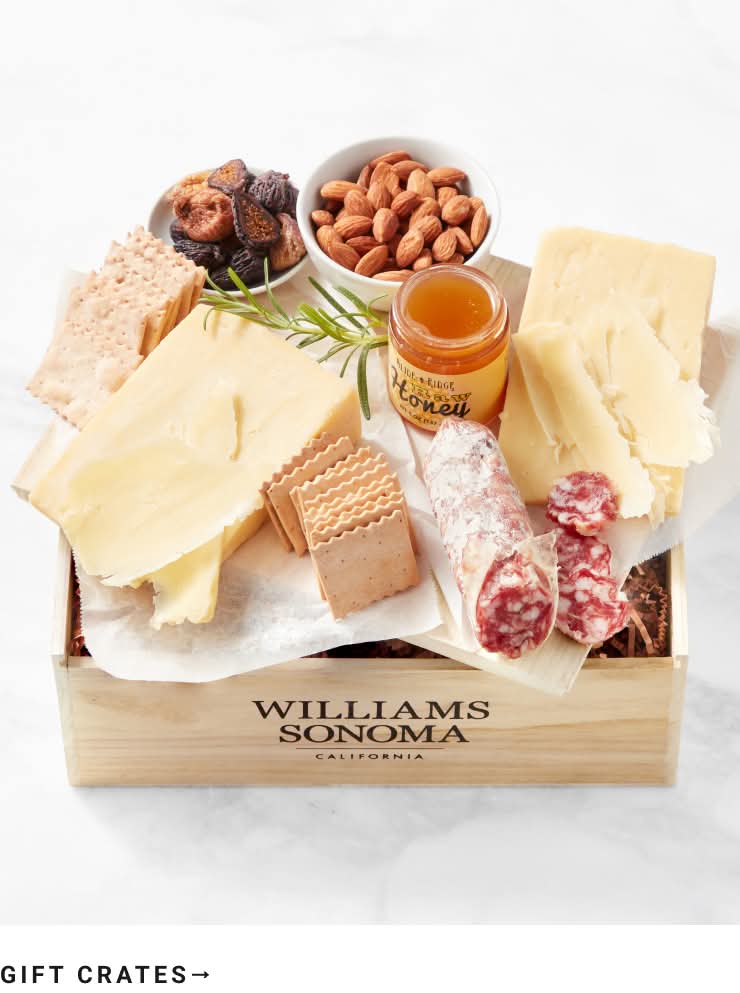 Shop Gift Crates Shop Gift Crates