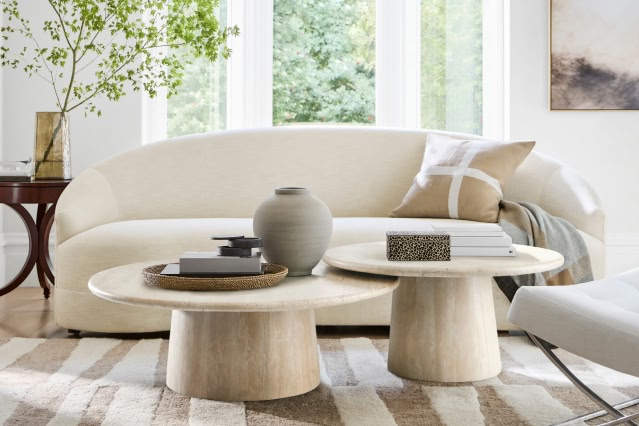 Room Inspiration