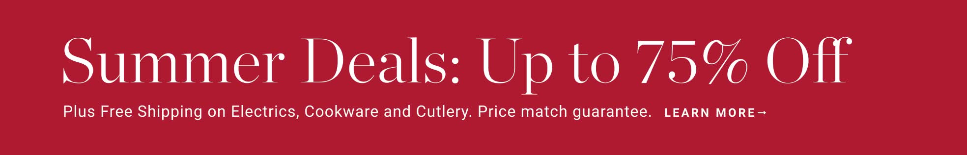 Price Match Guarantee Price Match Guarantee