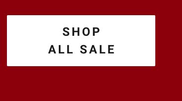 Shop 4th of July Sale