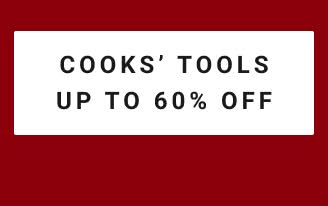 Shop 4th of July Cooks Tools Sale