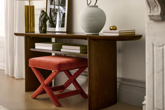 Furniture 4th of July Sale