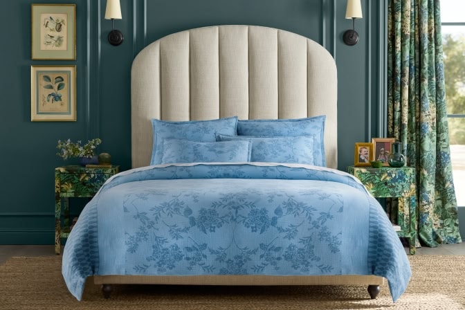 Bedding 4th of July Sale