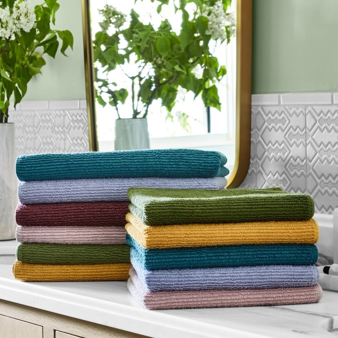 Bath 4th of July Sale