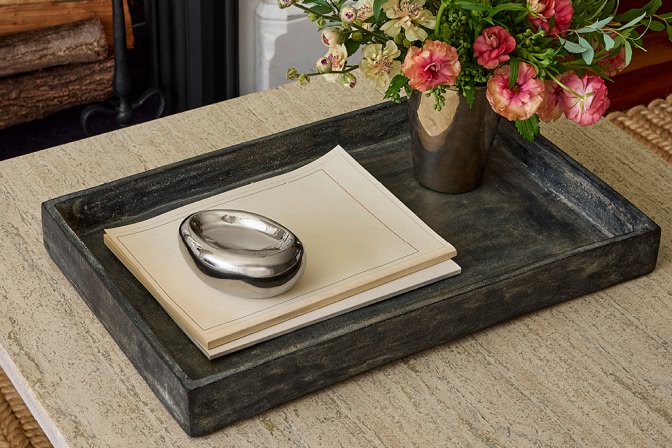 D&eacute;cor 4th of July Sale