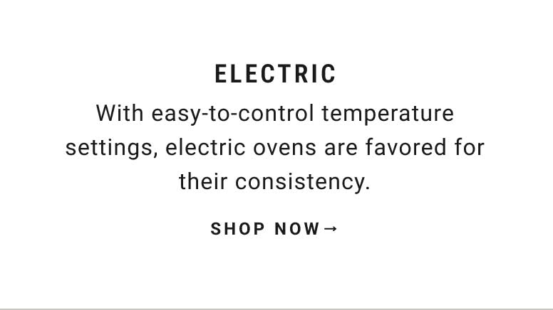  Shop Electric Pizza Ovens