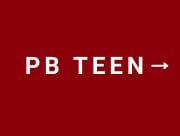 Shop Pottery Barn Teen Shop Pottery Barn Teen