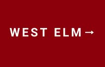 Shop West Elm Shop West Elm