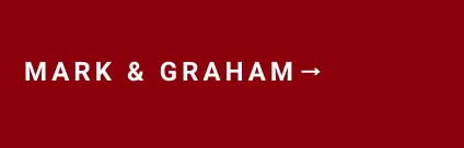 Shop Mark & Graham Shop Mark & Graham