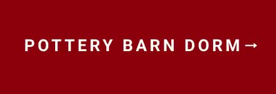 Shop Pottery Barn Teen Dorm Shop Pottery Barn Teen Dorm