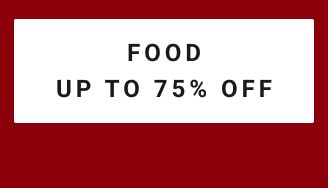 Shop 4th of July Food Sale Shop 4th of July Food Sale