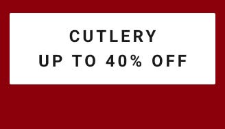 Shop 4th of July Cutlery Sale Shop 4th of July Cutlery Sale