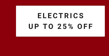 Shop 4th of July Electrics Sale Shop 4th of July Electrics Sale