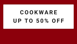 Shop 4th of July Cookware Sale Shop 4th of July Cookware Sale