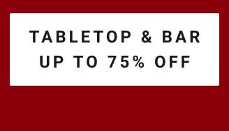 Shop 4th of July Tabletop Sale Shop 4th of July Tabletop Sale