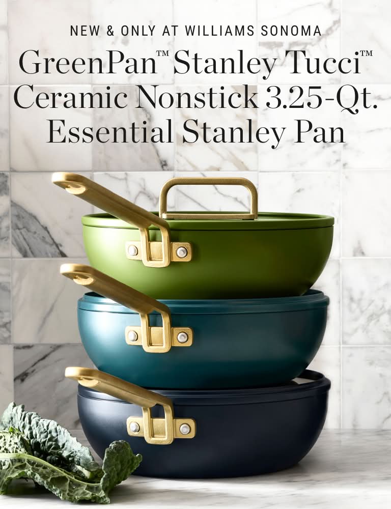 The Best Kitchen Gadgets & Cooking Tools of 2026 | Williams Sonoma