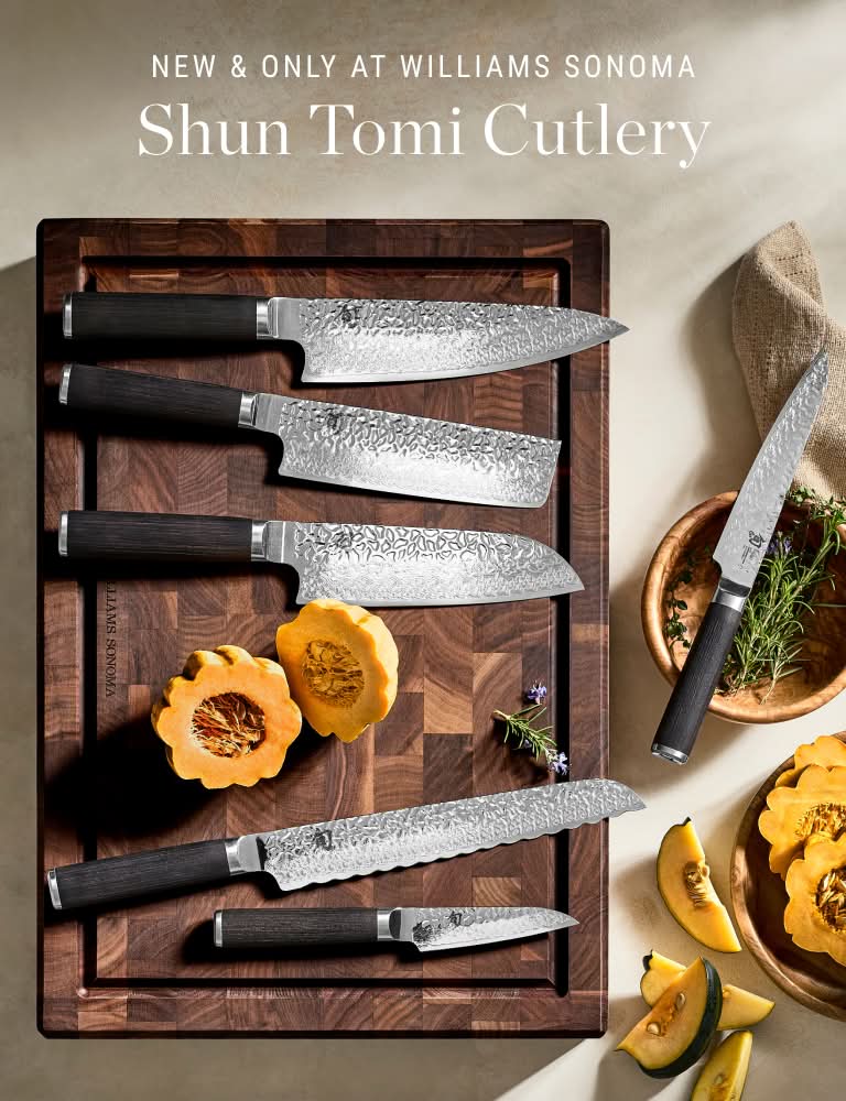 The Best Kitchen Gadgets & Cooking Tools of 2026 | Williams Sonoma
