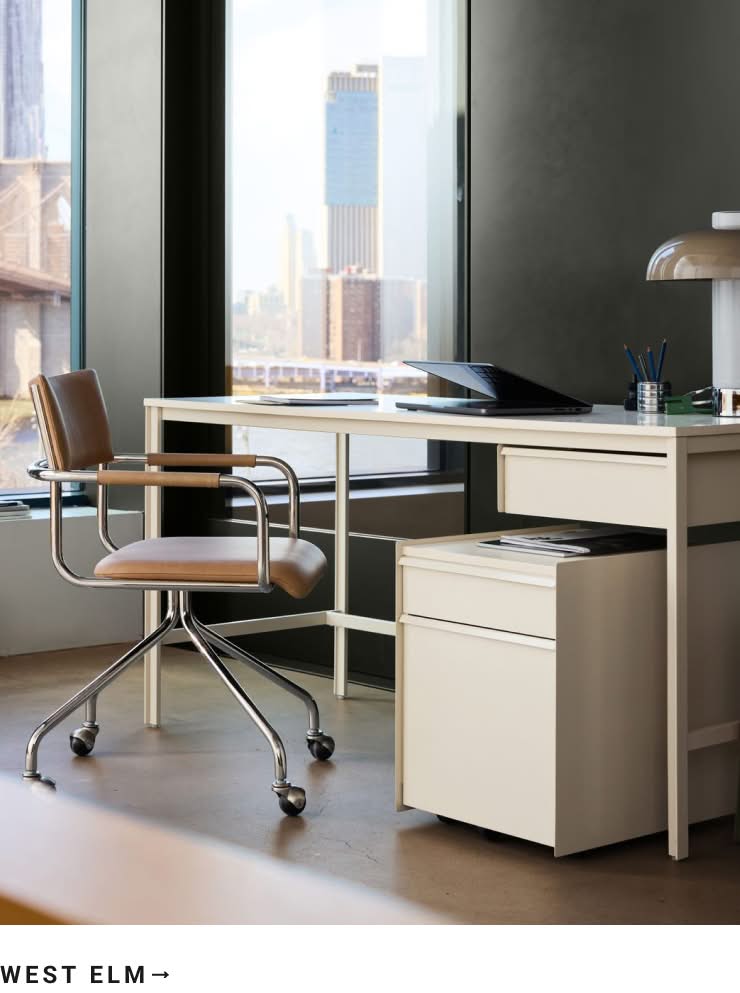 Shop West Elm Shop West Elm