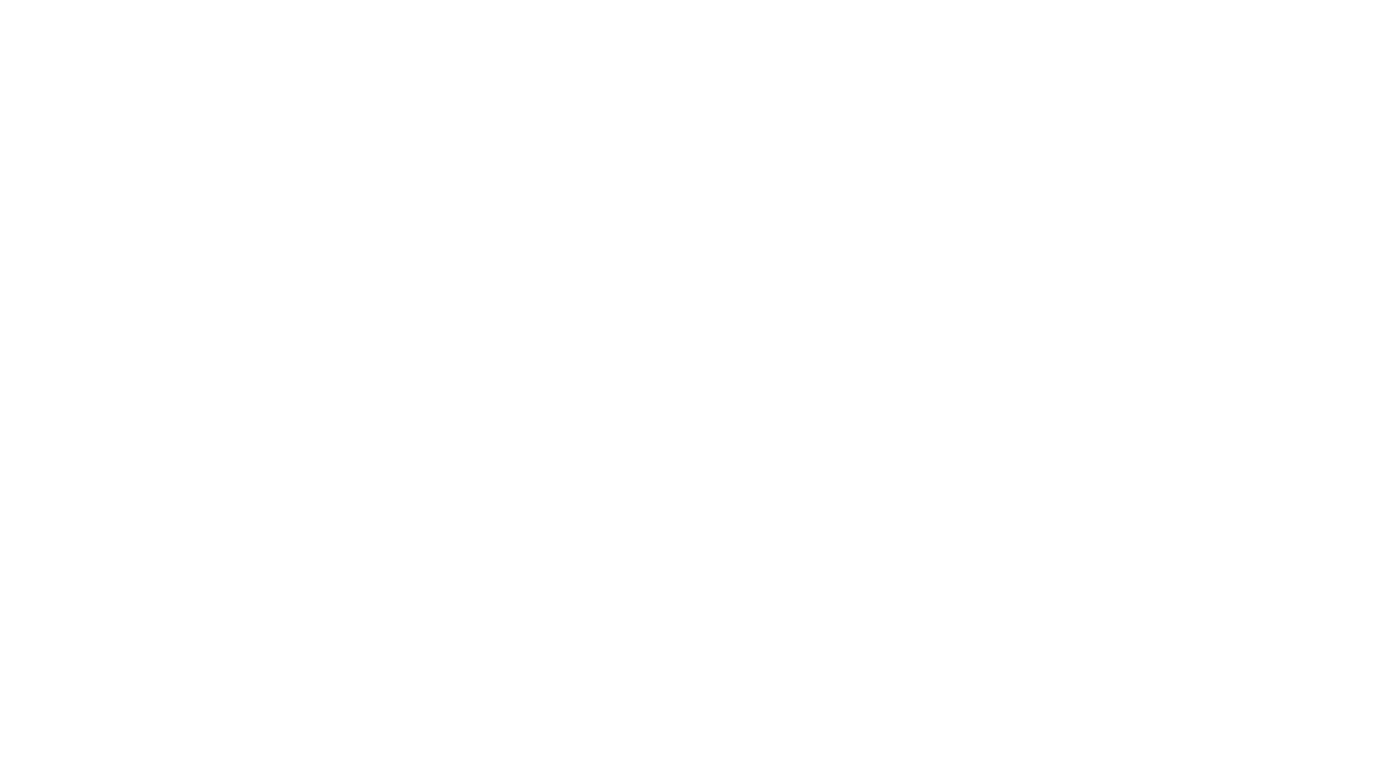 Roy Choi Quote