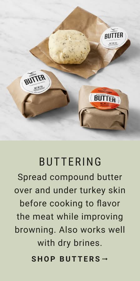 Shop Butters