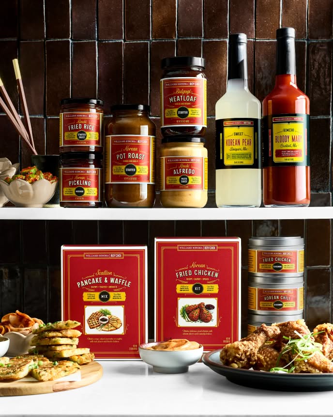 極希少】Williams-Sonoma イタリア Grande Cuisine 極希少】Williams