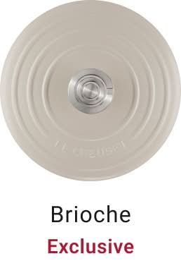 Brioche