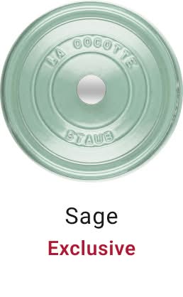 Sage