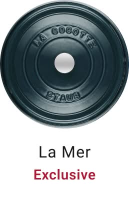 La Mer