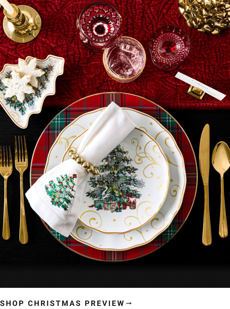 Shop Christmas Shop Christmas