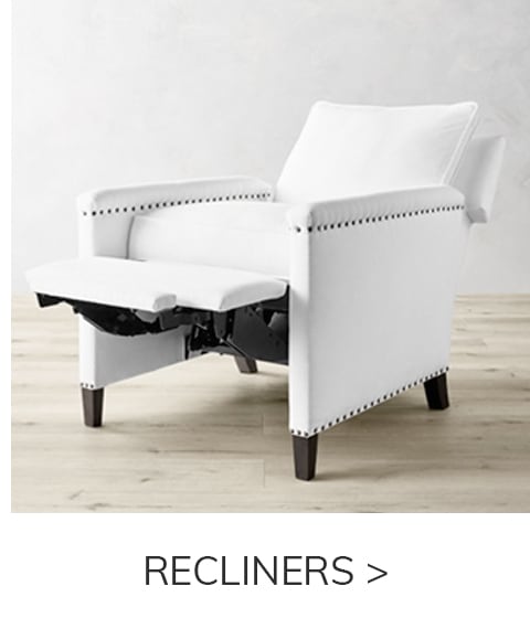 Recliners > Recliners >