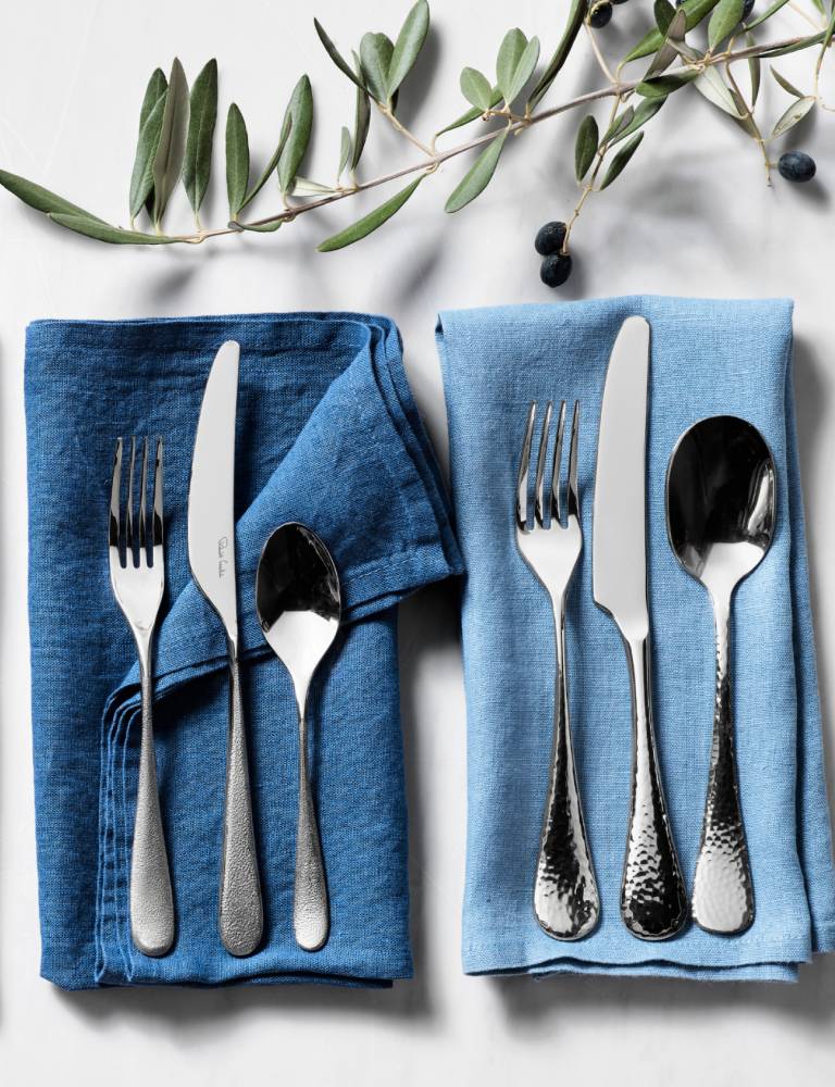 Robert Welch Table Décor | Williams Sonoma