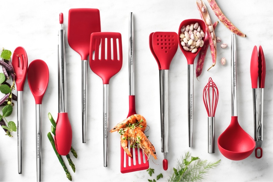 Utensil Sets