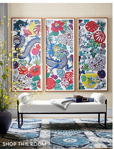 Shop this room > Shop this room >
