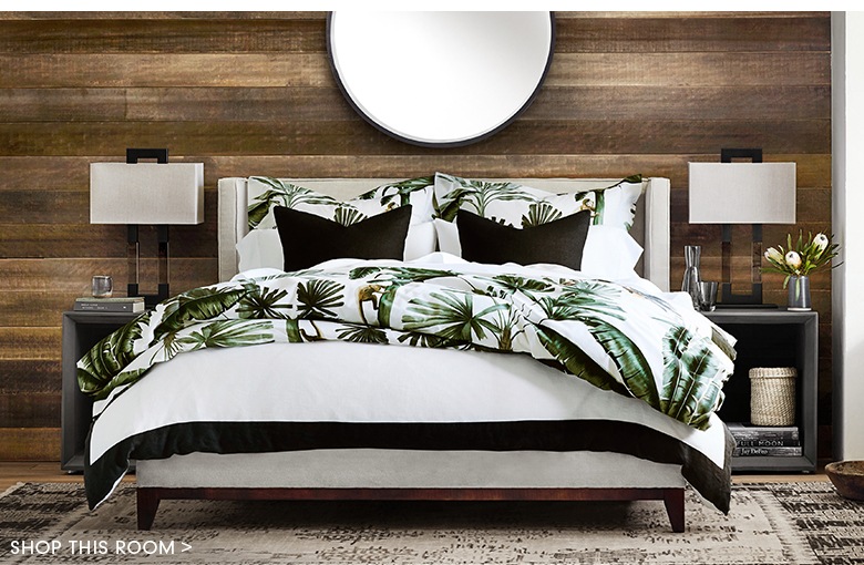 Shop now > Shop now >