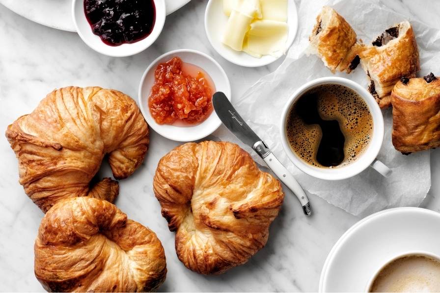 Gifts for the Foodie