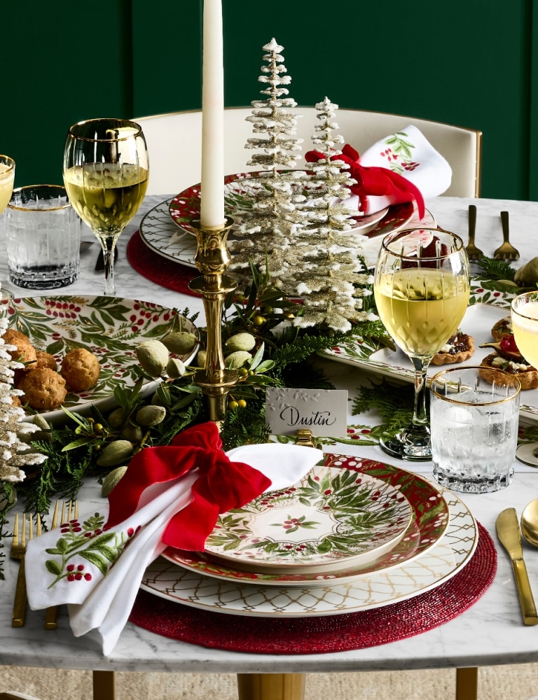Christmas Shop: Decorations, Food & Entertaining | Williams Sonoma