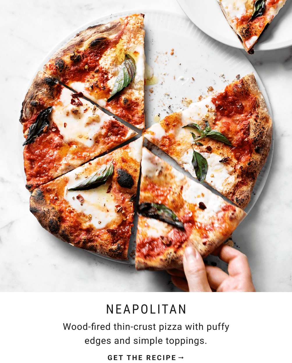 Neapolitan
