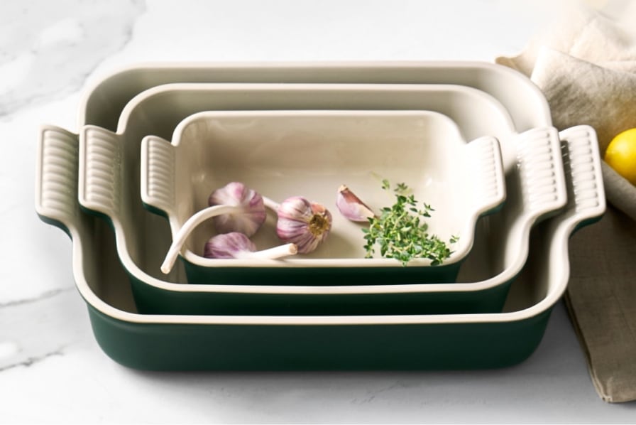 Bakeware Deals