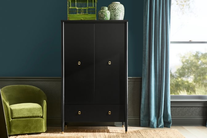 Furniture Labor Day Sale