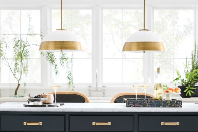 Lighting Labor Day Sale