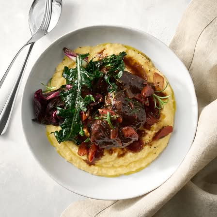 Cozy Cooking Inspiration for This Season