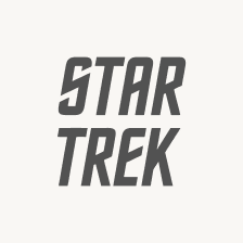 Star Trek