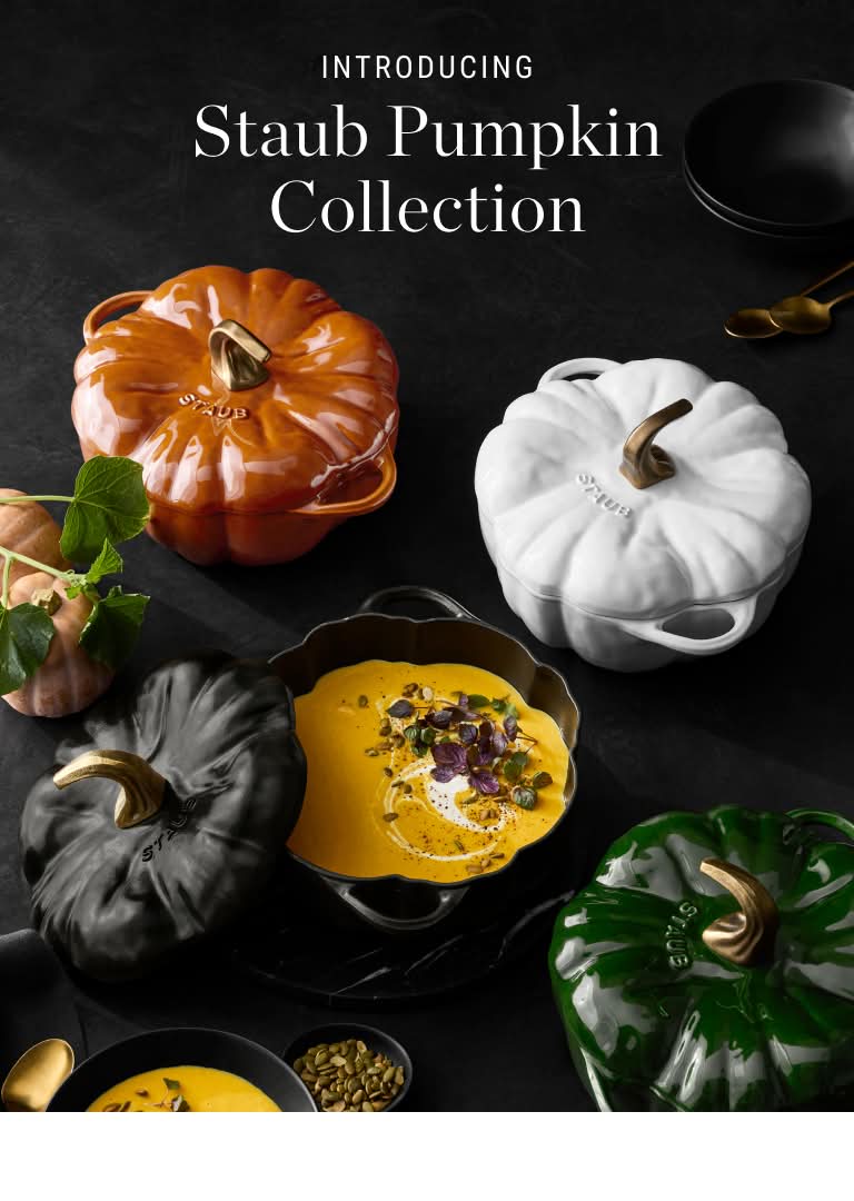 The Best Kitchen Gadgets & Cooking Tools of 2026 | Williams Sonoma