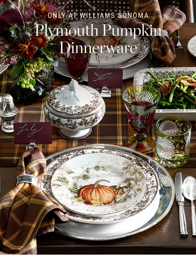 The Best Kitchen Gadgets & Cooking Tools of 2026 | Williams Sonoma